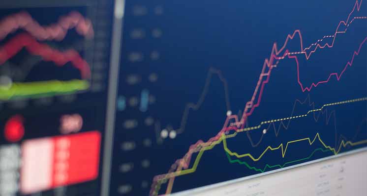 PV Monitoring - Rencomms